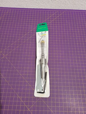 Planet Rotur PM2 2MT Universal Pen Mandrel