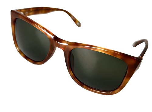 Givenchy Square Sunglasses GV7123/G/S 8079O Black 55mm 7123  display picture 1