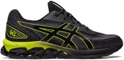 ASICS GEL Quantum 180 VII Herren Running Sneaker UK:9,5 EU:44,5 US:10,5 / 28,25CM