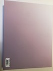 Picture 10 of 10