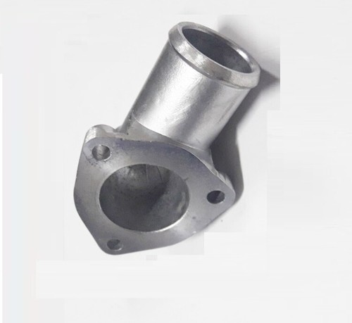 COPERCHIO TAPPO TERMOSTATO ADATTO A FIAT OM 40 IVECO 4605519 - Imagen 1 de 5