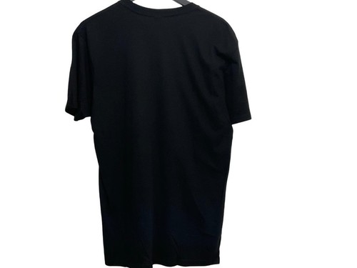 Nintendo Original Gamer Licensed Black T-Shirt Size S - Picture 6 of 6