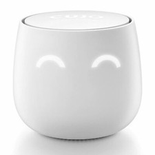 NEW CUJO AI Smart Internet Security Firewall WiFi Protection Parental Controls