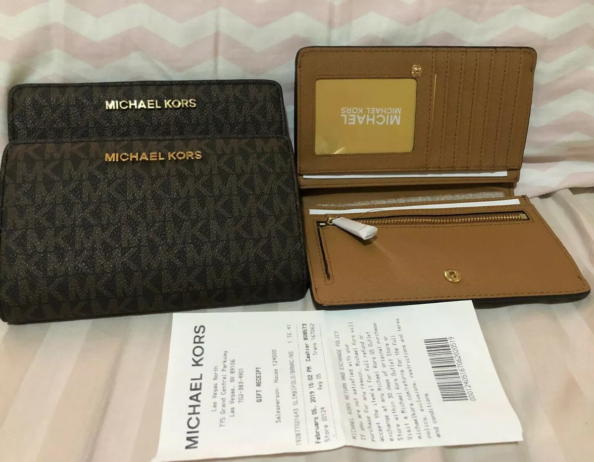 Túi xách Michael Kors Ava mini xách tay US Leather Crossbody