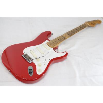 ギター Fender japan st54 1989 s-l400.jpg