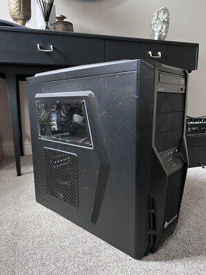Gaming Pc | eBay UK