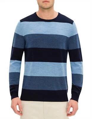 ansett jumpers david jones
