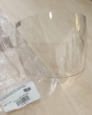 VISIERA TRASPARENTE CASCO NOLAN N40 J  8030635094756