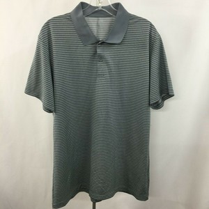 uniqlo golf shirt
