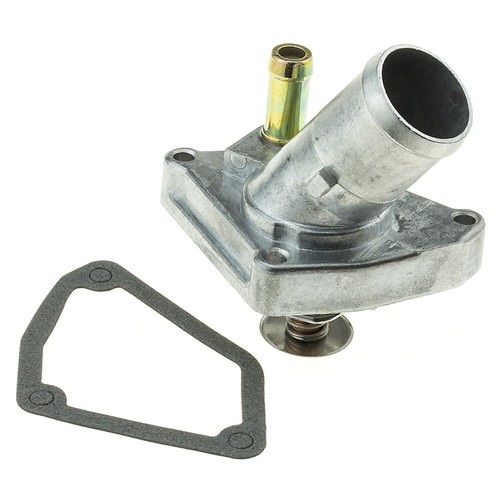 Engine Coolant Thermostat Housing for NV1500, NV2500, NV3500+More 391-180 - Picture 2 of 11