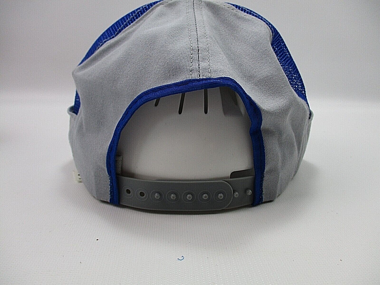 Picture 4 of 6