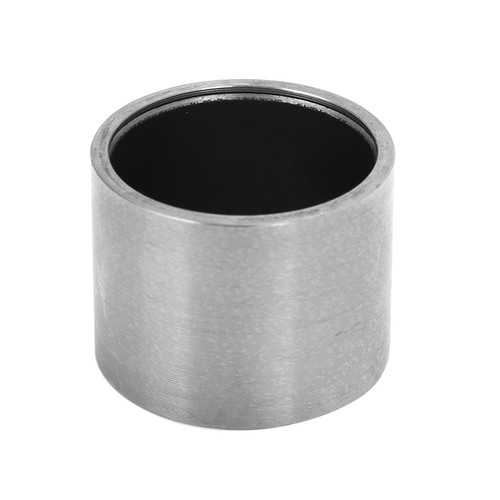 Buje de eje CV para Toyota Tacoma 4Runner 8" delantero con diseño de carcasa - Imagen 4 de 6