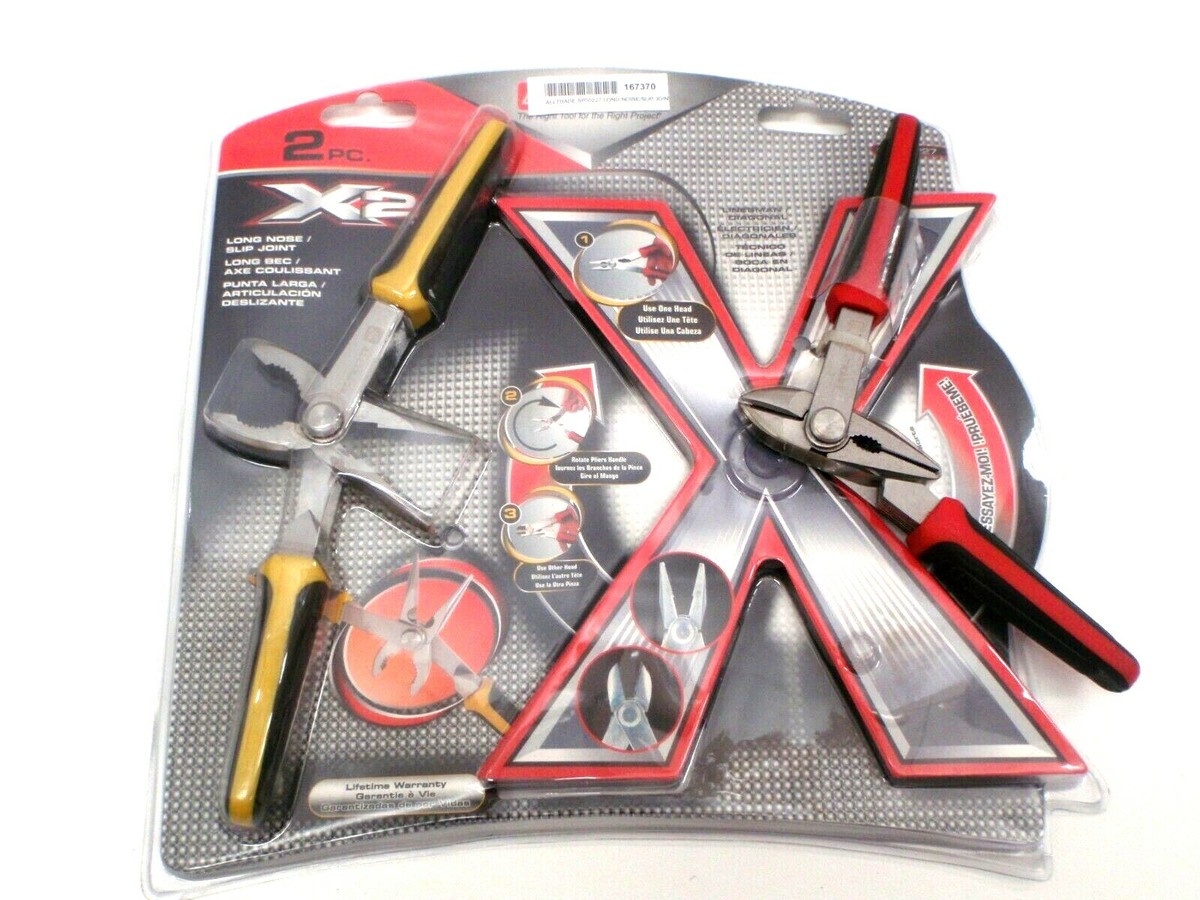 AtlasἌτλας,Titan,(2 pcs)80,4 cm,アトラース 2個 AtlasἌτλας,Titan,(2 pcs)80,4 cm,アトラース 2個