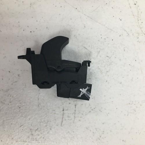 08-12 LAND ROVER LR2 Right or Left Rear Door Window Glass Switch Button OEM - Picture 5 of 7