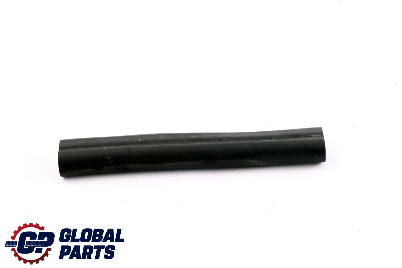 BMW Z4 Series E89 Roadster Cabrio Seal Gasket Hood Bonnet Rear 