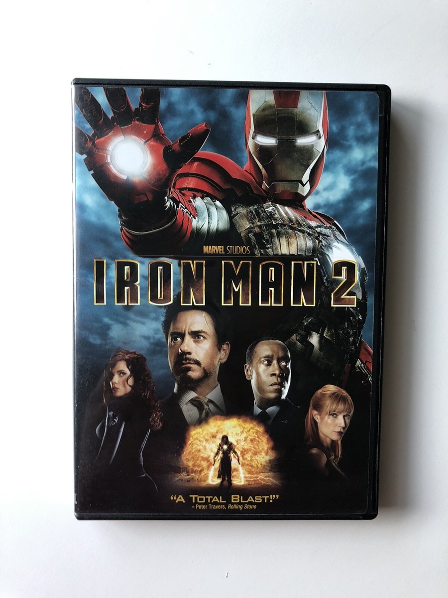 新品・未開封　アイアンマン1.2.3  全3作品セット Blu-ray DVD Amazon.co.jp: 【Amazon.co.jp限定】アイアンマン3 3Dスーパー