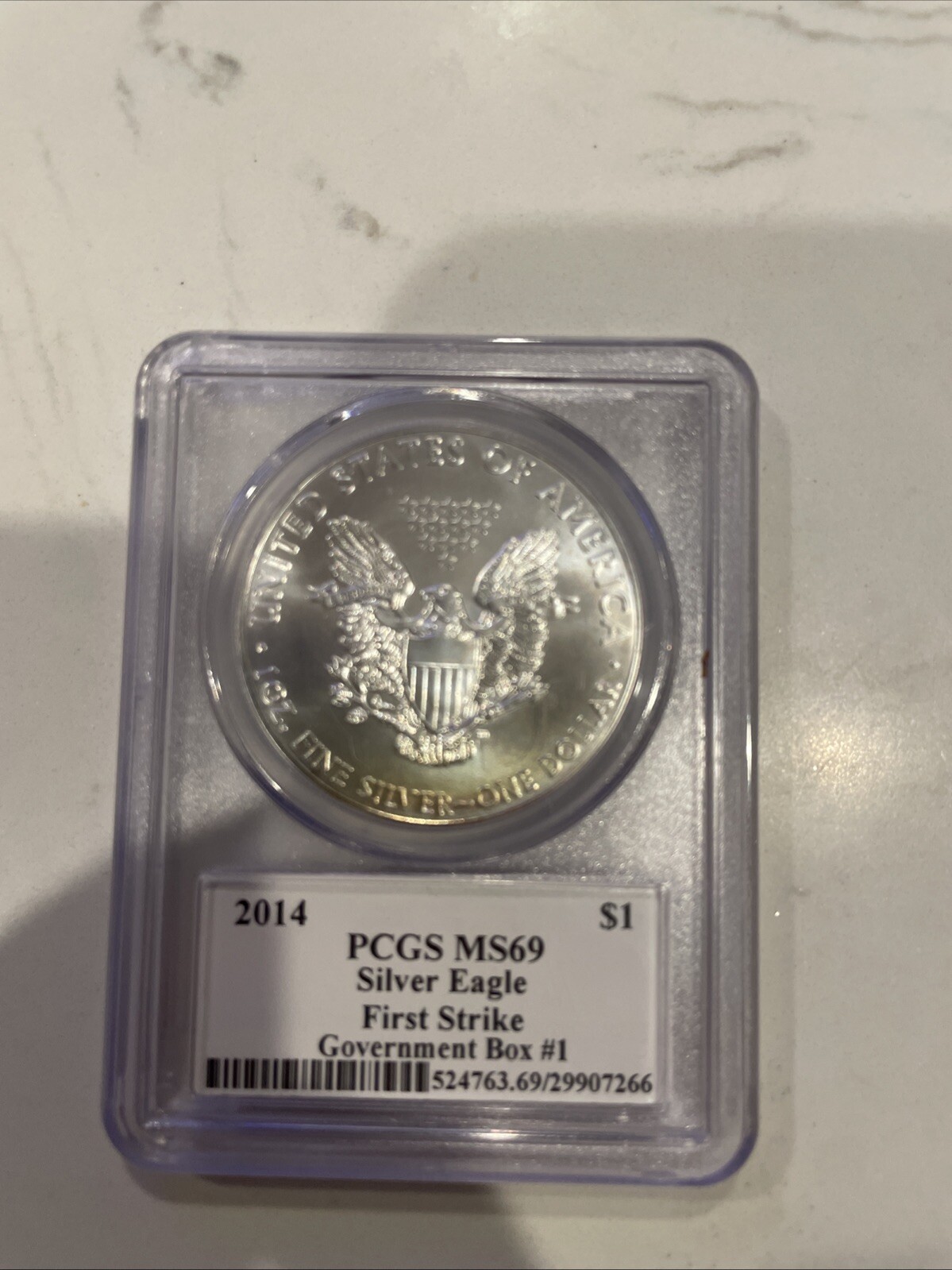 Picture 2 of 2