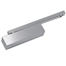 Dorma TS93G Cam Action Door Closer Size 2-5 (TS93G)