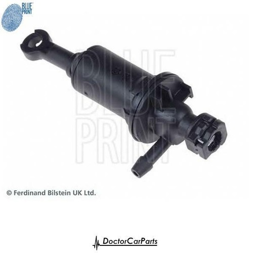 Clutch Master Cylinder for VAUXHALL VIVARO 1.9 2.0 2.5 0114 UK ONLY