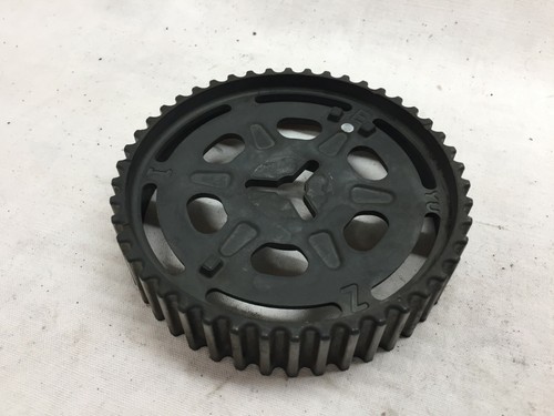 Mazda MX-5 NB Nockenwelle Zahnrad Einlass Auslass 1.6 85 kW 1176