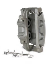 Brake Caliper Frt  Cardone Industries  18B5016