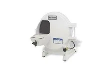 Ray Foster 10" Model Trimmer For Dental Lab MT10