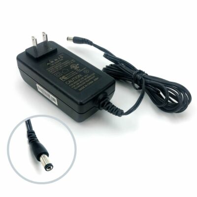 Original Arris NBSA36120300HU AC Stromversorgung Adapter 12V 3A 36W OEM
