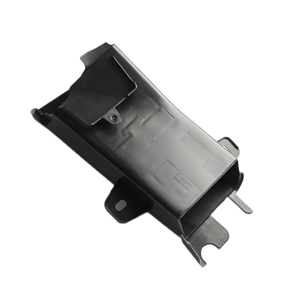 専用　BC90 51717290790 - Genuine MINI Cover For Wheelhousing, Fron