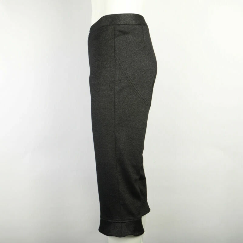 Pantalones Cortos The Original Series Starfleet Captain Kirk Spock TOS Hombres Pantalones Foto 4 de 4