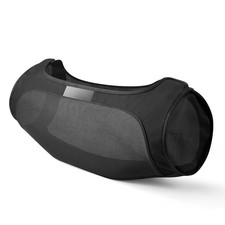 Dust Cover for JBL Boombox 4 Speaker Storage Accessories