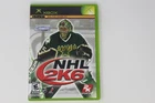 Nhl 2k6 XBOX Game 2k Sports