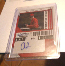 2022 CONTENDERS BASKETBALL ANDEW PAINTER ROOKIE PROSPECT TICKET AUTO