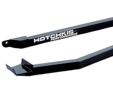 Hotchkis 4002 93-02 Trans Amcamaro F Body Subframe Connectors. Top Quality