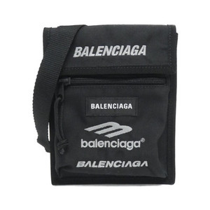 Balenciaga Explorer Pouch | eBay Balenciaga Explorer Pouch | eBay