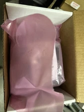 Bren-Tronics BTC-70716-1 Dual Desktop AN/PRC-148 Charger Persistent Systems (p11