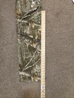 Realtree Pants Mens 2XL XXL Realtree Edge Camo Baggy Hunting Outdoors — photo 7