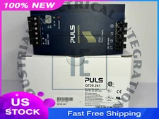 1PCS QT20.241 New In Box 1PCS Free Expedited Ship，free shipping