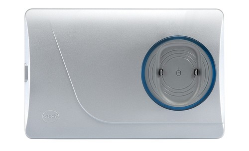 80-541023 Genio - Mon Premier Ordinateur Portable - Apprenez Travailler avec Un - Afbeelding 5 van 8