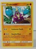 Crabrawler - SM: Unbroken Bonds #104 - POKEMON - NM -singles