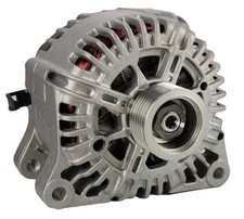 Alternateur Renault AVANTIME