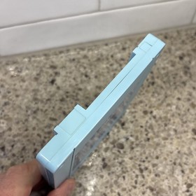 Captain Comic (Nintendo NES, 1988) Cartridge Only TESTED! Nice Condition!