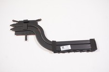 5H40S20562 Lenovo CPU Heatsink 82SF0009US IdeaPad 5 15IAL7