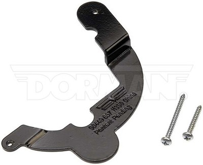 Dorman 90449 Vortec Distributor Repair Plate
