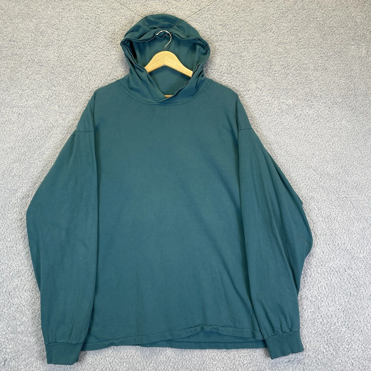 Gap Hoodies for Men with Vintage for Sale | Shop Men