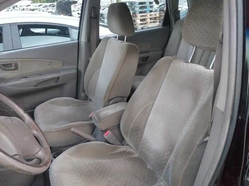 2730123700 bobina accensione per HYUNDAI TUCSON 2.0 2004 299716 - Picture 15 of 21
