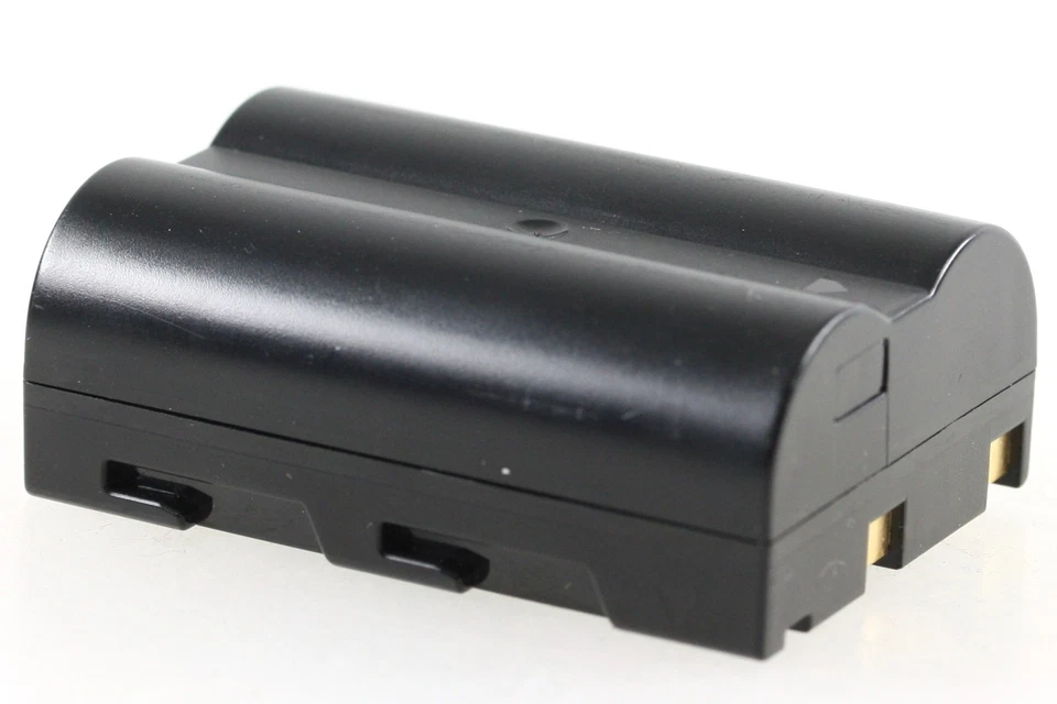 Batería Original Sigma BP-21 BP 21 BP21 - Unidad De Demostración Foto 2 de 2