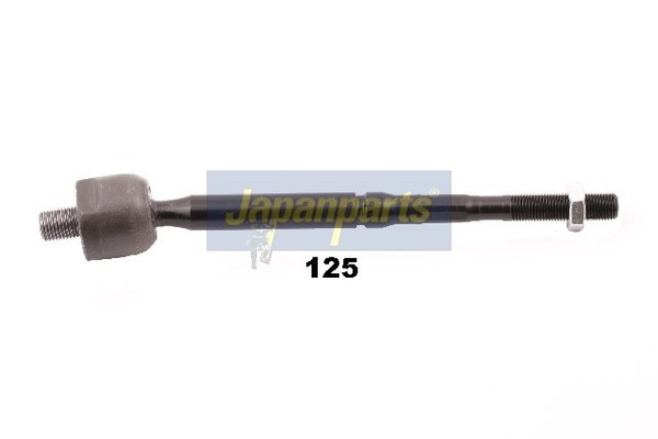 Axialgelenk Vorderachse FÜR Nissan Micra IV (K13K, K13KK) - Japanparts RD-125-image