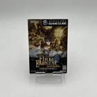 Fire Emblem Nintendo GameCube GC - Used Complete