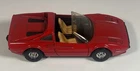 Corgi Toys 298 Ferrari 308 GTS Magnum PI TV Show