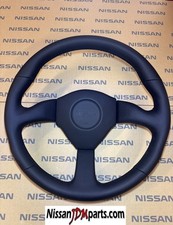Genuine Nissan Nismo 40th Steering Wheel 48400-rs00240 Genuine Nissan Nismo 40th Steering Wheel 48400-rs00240